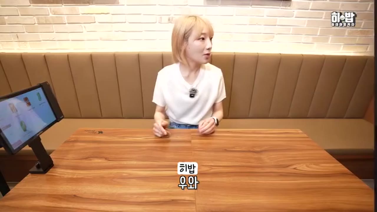 하루앤소크 수유역점 돈가스 메뉴 총정리 — 치즈카츠부터 왕돈가스까지 실물 후기