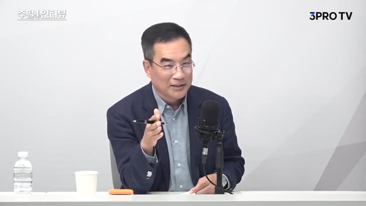 엘칸토 70년 역사와 K-슈즈의 미래 — 구두 산업이 무너진 진짜 이유와 AI 시대의 반격