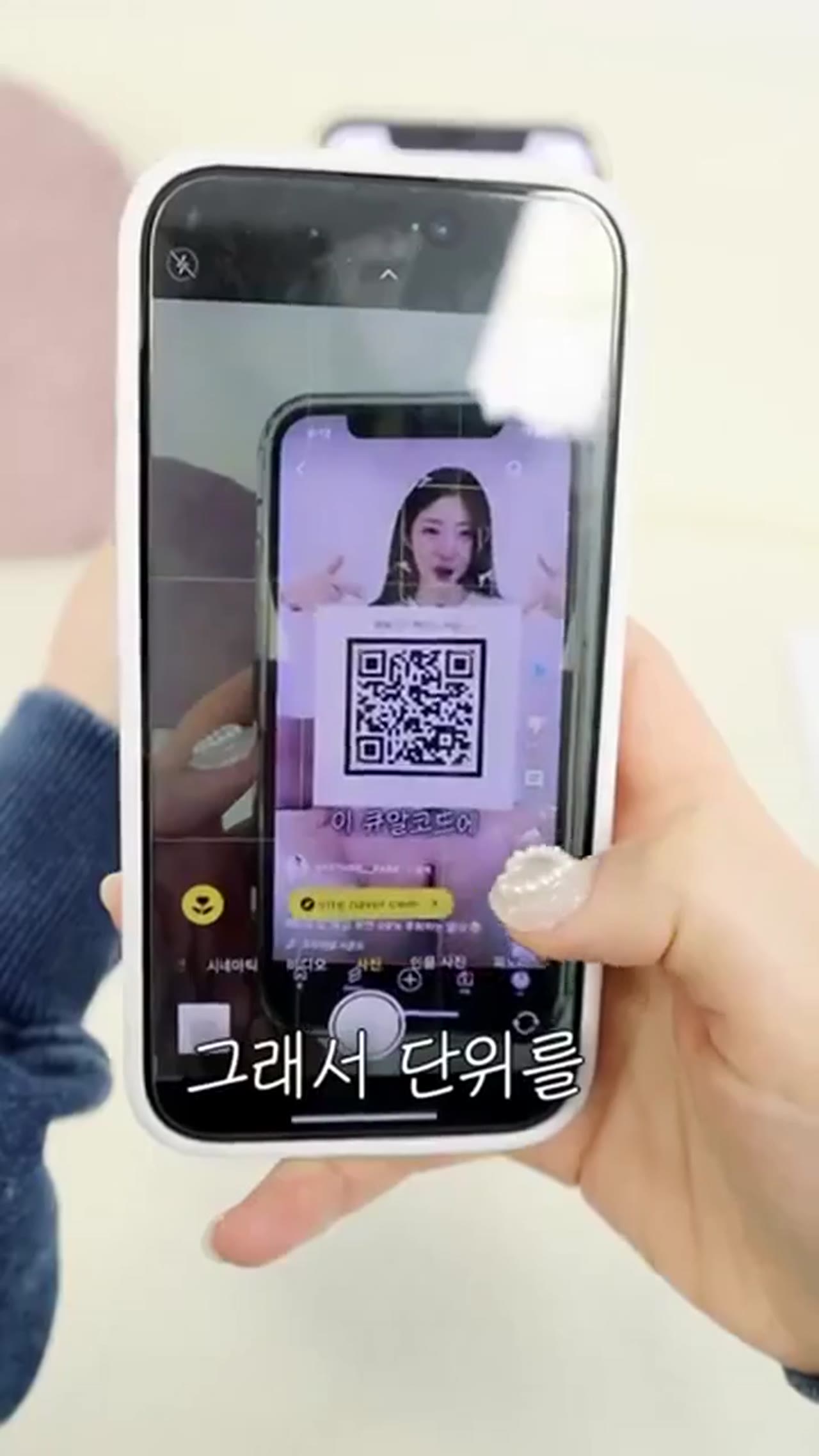 베트남 여행 환율 계산 꿀팁 – 동 지갑 도안부터 핸드폰 배경화면까지 무료로 쓰는 법