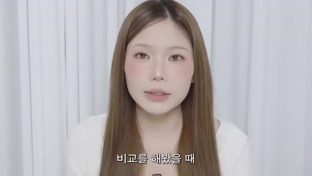 올리브영 1등템 vs 꼴등템 직접 써봤더니, 진짜 문제는 따로 있었다