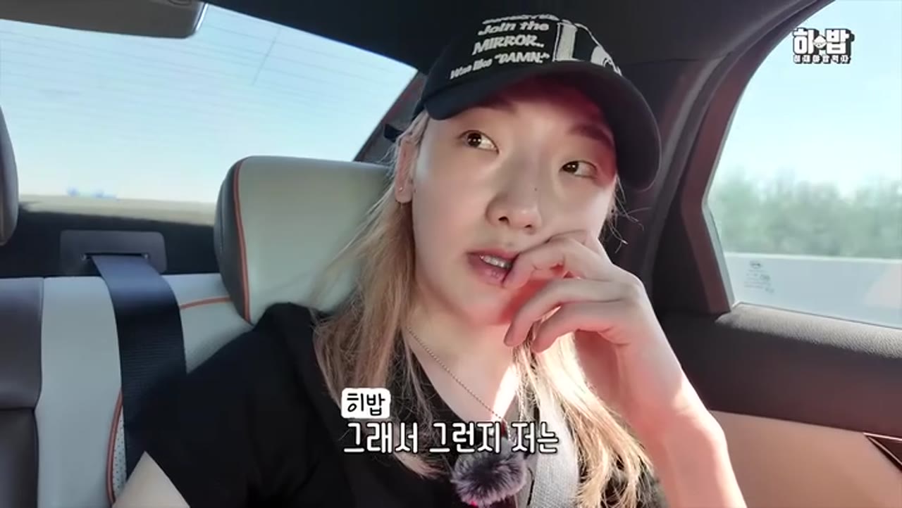 북경대 학식, 6년 만에 다시 먹어봤더니 이렇게 달라졌습니다