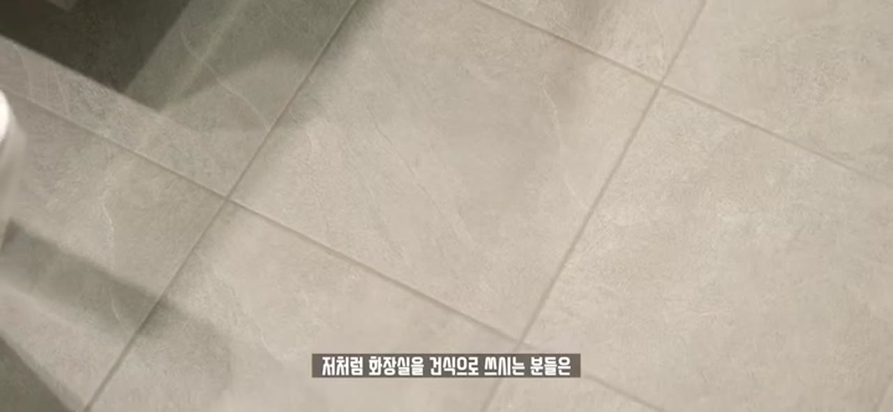 힘펠 휴젠뜨3 실사용 후기 — 제습·전기세·단점까지 6개월 써보니