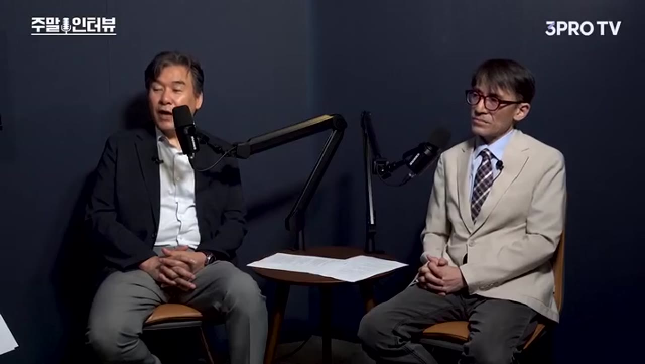 호르무즈 협상 결렬의 진짜 이유 — 핵보다 더 무서운 변수