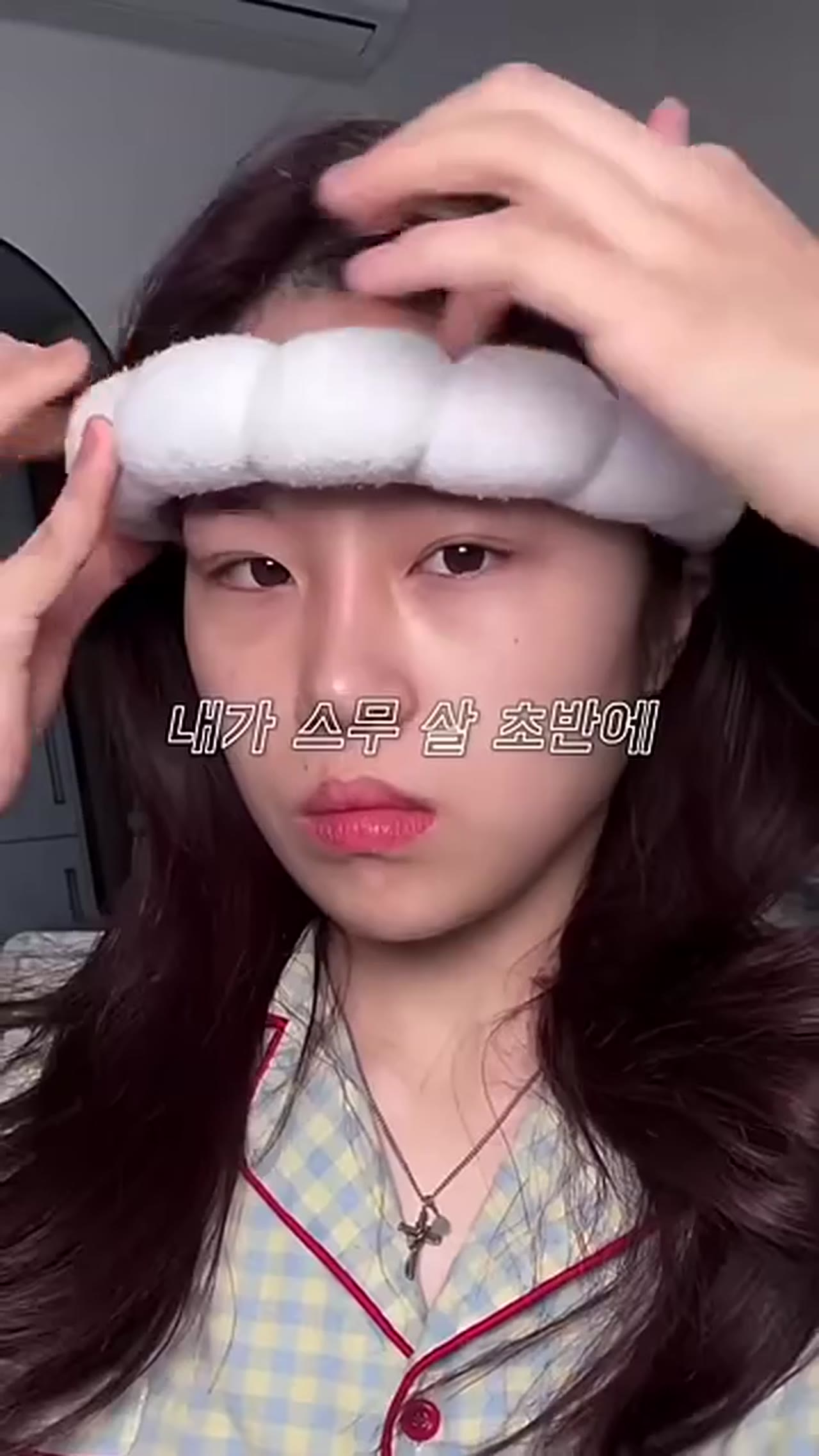 올리브영 건성 스킨케어 추천템, 실제로 써보니 이런 차이가 있었다