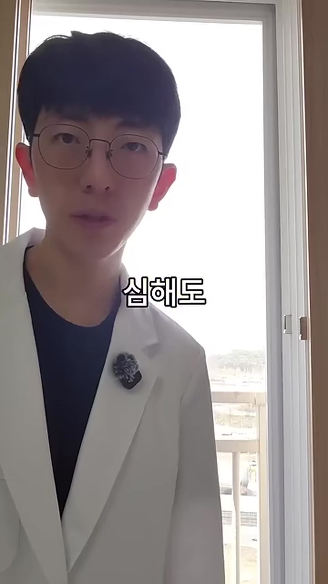 몸 망치는 습관 7가지, 아침부터 잠들기 전까지 이것만 바꾸면 된다