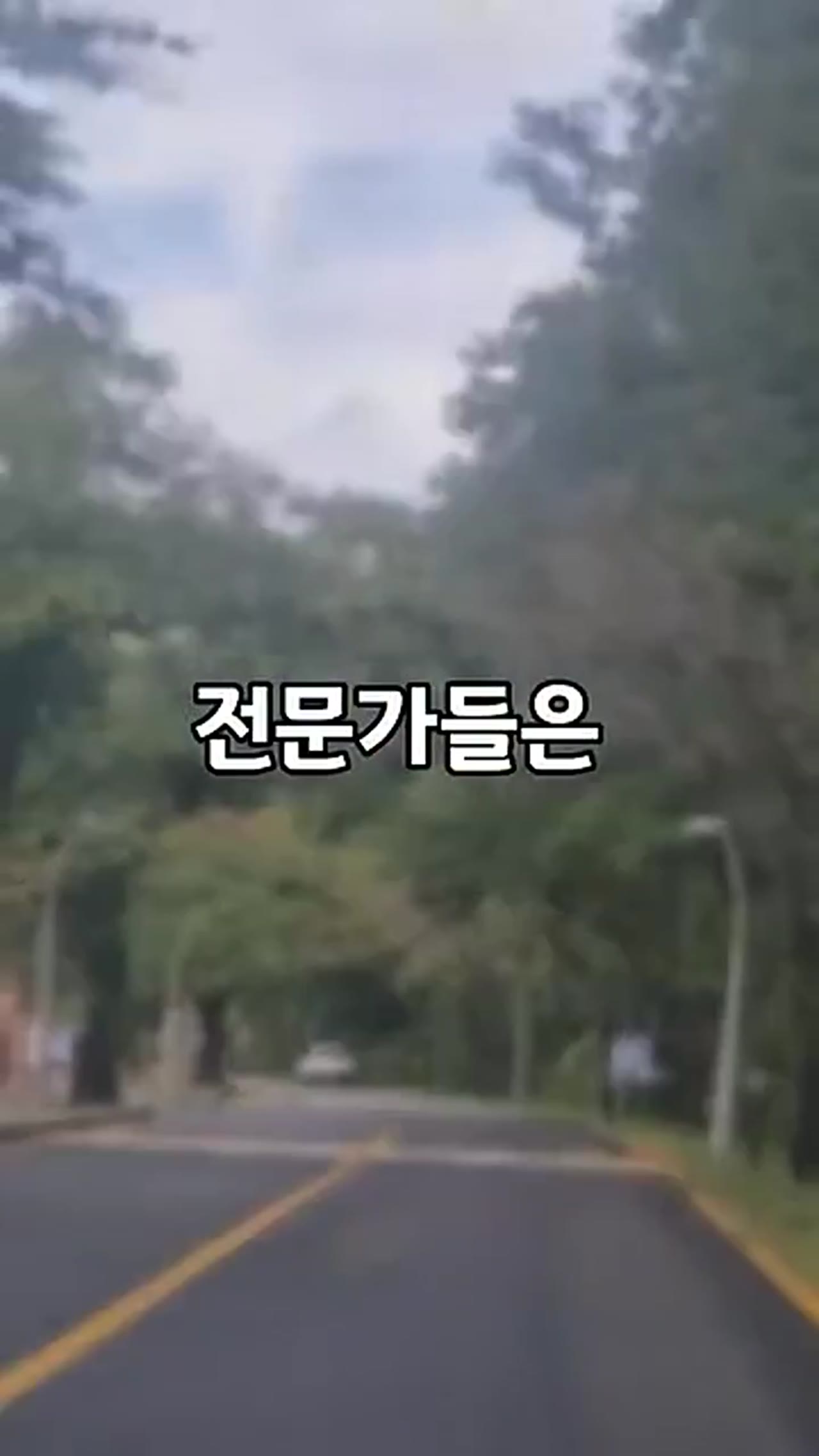 치매를 부르는 나쁜 습관 4가지 – 지금 당신이 매일 하는 행동 중에 있다